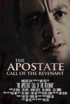 The Apostate: Call of the Revenant online free