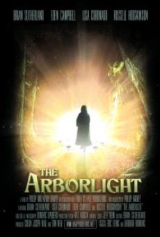 The Arborlight online