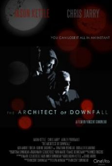 The Architect of Downfall on-line gratuito