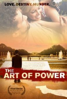 The Art of Power on-line gratuito