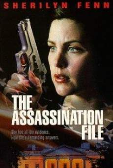 Assassination File - Operation Laskey kostenlos