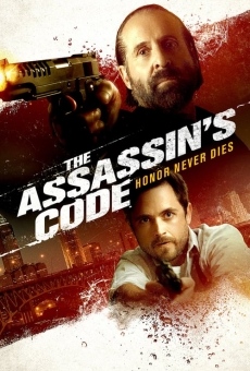 The Assassin's Code online