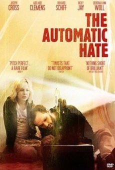 The Automatic Hate kostenlos