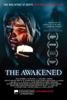 The Awakened online