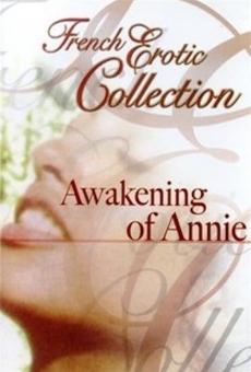 The Awakening of Annie online