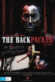 The Backpacker online