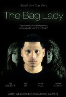 The Bag Lady online free