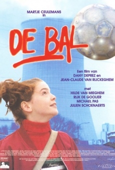 De bal online free