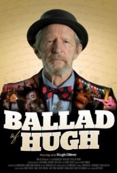The Ballad of Hugh online