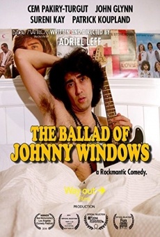 The Ballad of Johnny Windows gratis