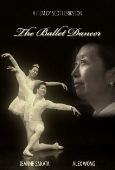 The Ballet Dancer online kostenlos