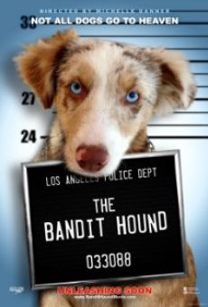 The Bandit Hound en ligne gratuit