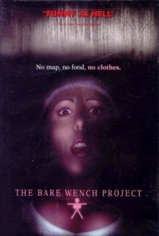 The Bare Wench Project online kostenlos