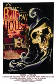 The Barlow House on-line gratuito
