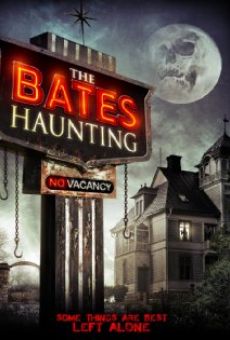 The Bates Haunting online kostenlos