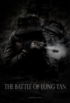 The Battle of Long Tan kostenlos