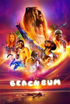 Ver película The Beach Bum