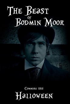 The Beast of Bodmin Moor online kostenlos