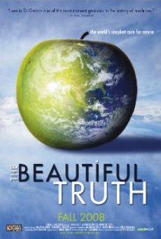 The Beautiful Truth streaming en ligne gratuit