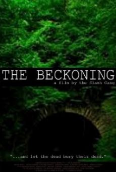 The Beckoning en ligne gratuit