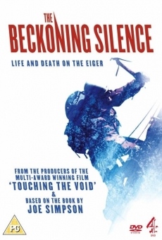The Beckoning Silence online