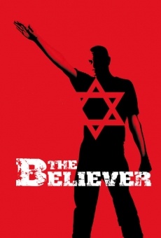 The Believer online