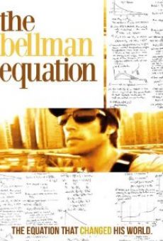 The Bellman Equation online