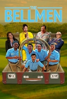 The Bellmen online