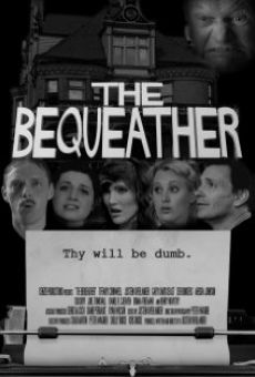 The Bequeather online kostenlos