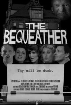 The Bequeather kostenlos