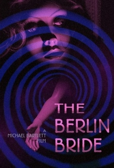 Ver película The Berlin Bride