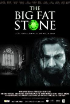 The Big Fat Stone online free