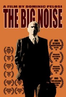 The Big Noise online free