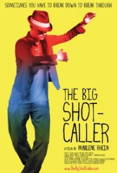 The Big Shot-Caller online