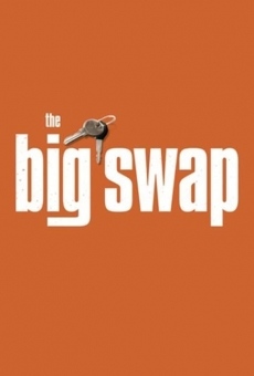 The Big Swap on-line gratuito