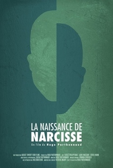 La naissance de Narcisse online kostenlos