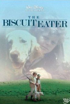 The Biscuit Eater online