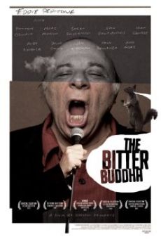 The Bitter Buddha on-line gratuito