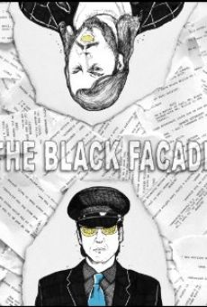 The Black Facade on-line gratuito