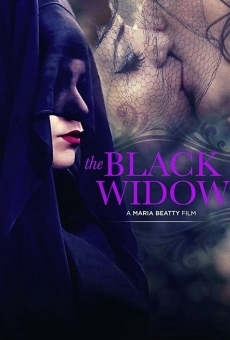 La veuve noire online