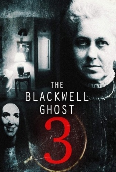 The Blackwell Ghost 3 online free