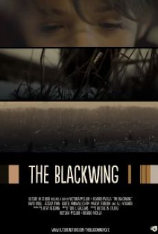 The Blackwing en ligne gratuit