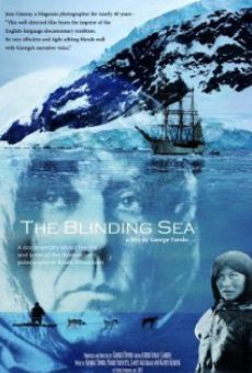The Blinding Sea online