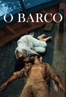 The Boat / O Barco (2018) Online - Película Completa en Español - FULLTV