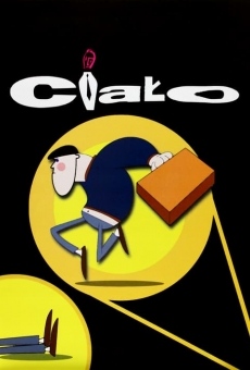 Cialo online free