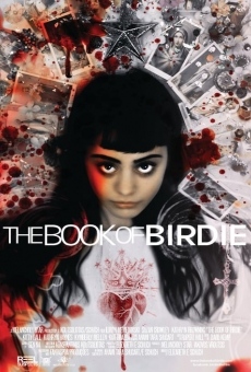 The Book of Birdie