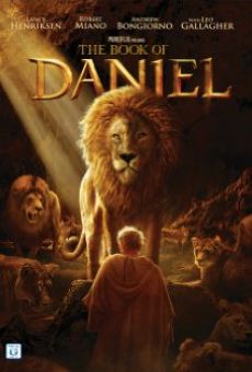 Ver película The Book of Daniel