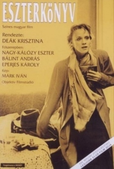 Eszterkönyv kostenlos