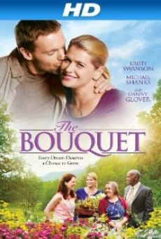 The Bouquet online kostenlos