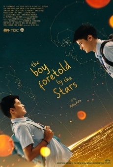 The Boy Foretold by the Stars online kostenlos